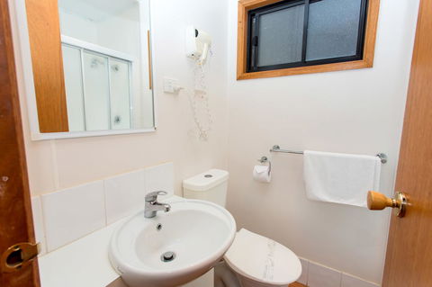 Ingenia Holidays Torquay Australia - Kingaroy Accommodation 23