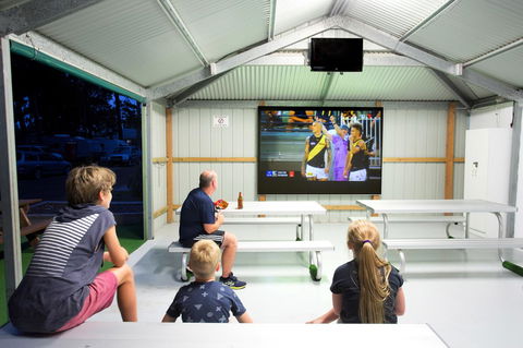 Ingenia Holidays Torquay Australia - Kingaroy Accommodation 40