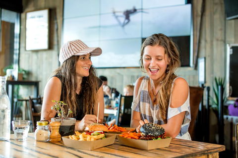 Ingenia Holidays Torquay Australia - Kingaroy Accommodation 30