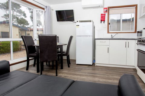 Ingenia Holidays Torquay Australia - Kingaroy Accommodation 7