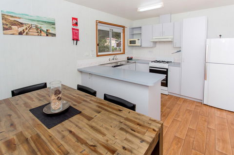 Ingenia Holidays Torquay Australia - Kingaroy Accommodation 16