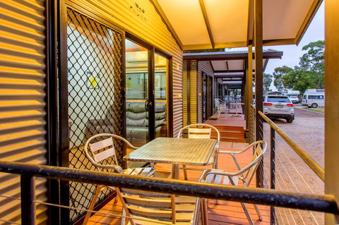 Ingenia Holidays Torquay Australia - Kingaroy Accommodation 25