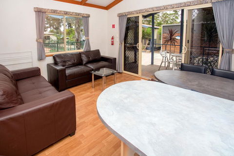 Ingenia Holidays Torquay Australia - Kingaroy Accommodation 11