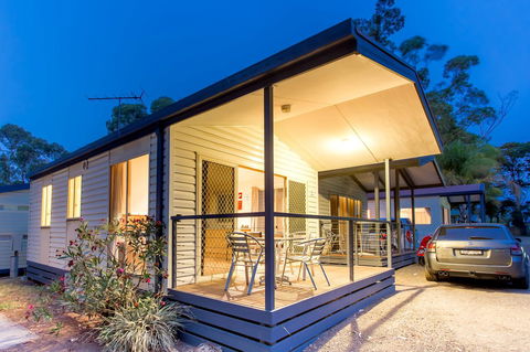 Ingenia Holidays Torquay Australia - Kingaroy Accommodation 20