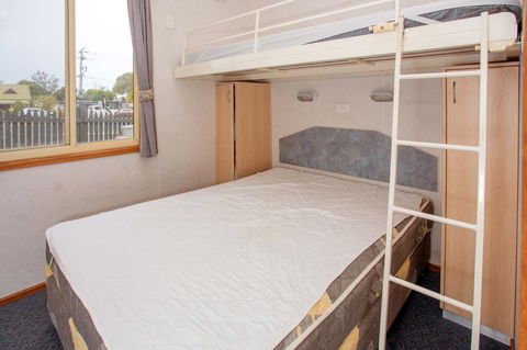 Ingenia Holidays Torquay Australia - Kingaroy Accommodation 9