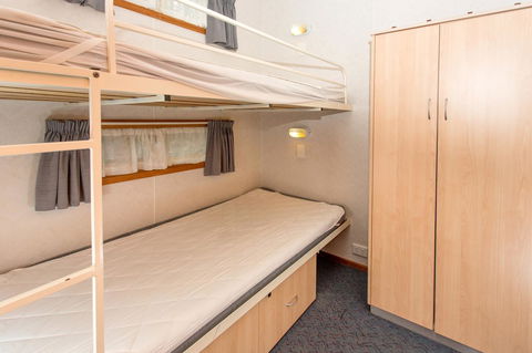 Ingenia Holidays Torquay Australia - Kingaroy Accommodation 10