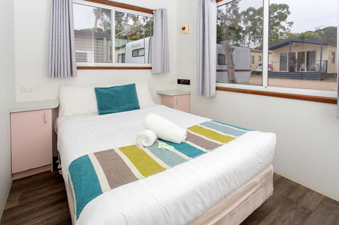 Ingenia Holidays Torquay Australia - Kingaroy Accommodation 6