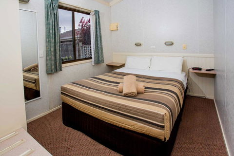 Discovery Parks - Warrnambool - Kingaroy Accommodation 15