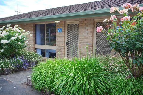 Discovery Parks - Warrnambool - Kingaroy Accommodation 29