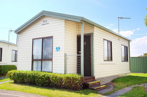 Discovery Parks - Warrnambool - Kingaroy Accommodation 25