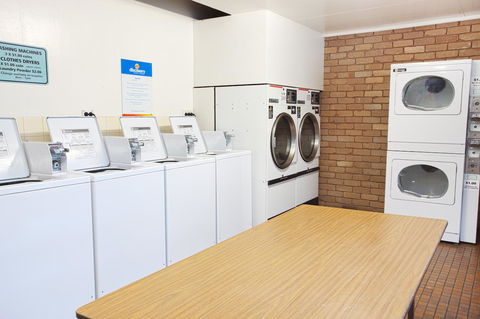 Discovery Parks - Warrnambool - Kingaroy Accommodation 38