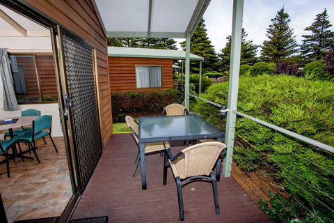 Discovery Parks - Warrnambool - Kingaroy Accommodation 20