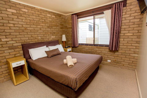 Discovery Parks - Warrnambool - Kingaroy Accommodation 13
