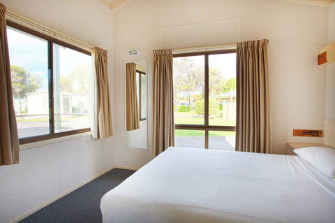 Discovery Parks - Warrnambool - Kingaroy Accommodation 3