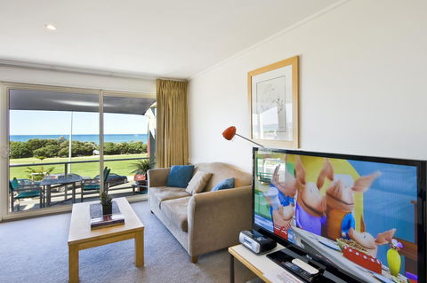 The Sandridge Motel - Kingaroy Accommodation 34
