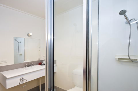 The Sandridge Motel - Kingaroy Accommodation 33