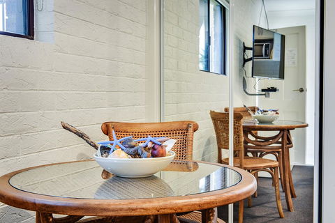 Allambi Holiday Apartments - Kingaroy Accommodation 31