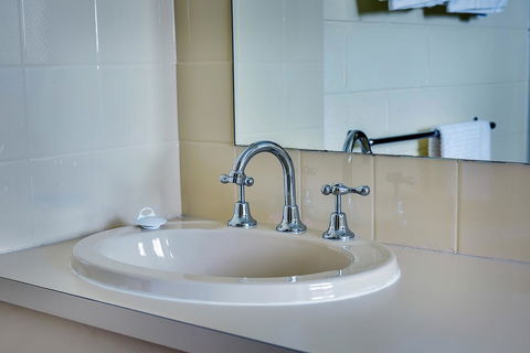 Allambi Holiday Apartments - Kingaroy Accommodation 40