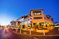 Book Mildura Accommodation Vacations Kingaroy Accommodation Kingaroy Accommodation
