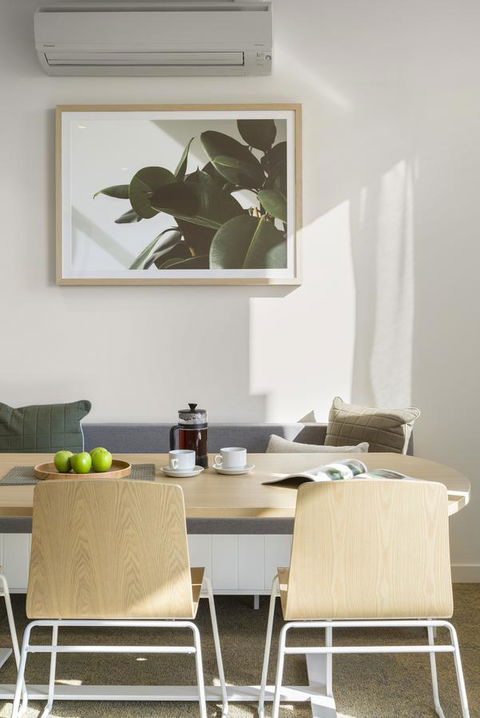 Quest Epping - Kingaroy Accommodation 8