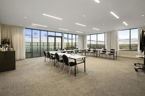 Quest Epping - Kingaroy Accommodation 9