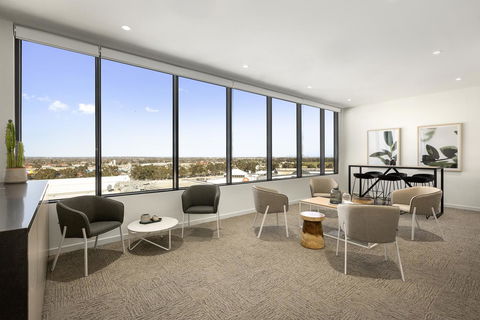 Quest Epping - Kingaroy Accommodation 6