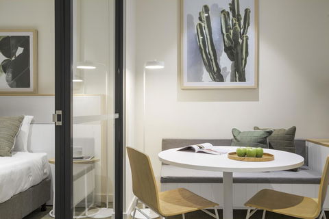 Quest Epping - Kingaroy Accommodation 12