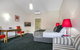 All Seasons Resort Hotel Bendigo - thumb 15