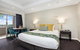 All Seasons Resort Hotel Bendigo - thumb 5