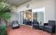 All Seasons Resort Hotel Bendigo - thumb 8