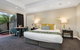 All Seasons Resort Hotel Bendigo - thumb 37