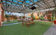 All Seasons Resort Hotel Bendigo - thumb 25