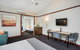 All Seasons Resort Hotel Bendigo - thumb 12