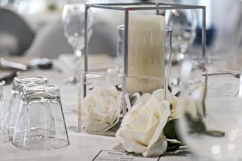 All Seasons Resort Hotel Bendigo - Kingaroy Accommodation 39