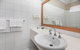 All Seasons Resort Hotel Bendigo - thumb 19