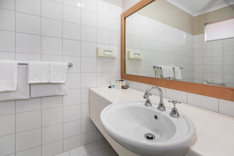All Seasons Resort Hotel Bendigo - Kingaroy Accommodation 19