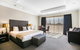 All Seasons Resort Hotel Bendigo - thumb 31