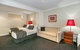 All Seasons Resort Hotel Bendigo - thumb 16