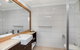 All Seasons Resort Hotel Bendigo - thumb 11