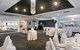 All Seasons Resort Hotel Bendigo - thumb 44
