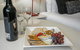 All Seasons Resort Hotel Bendigo - thumb 28