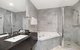 All Seasons Resort Hotel Bendigo - thumb 10