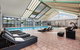 All Seasons Resort Hotel Bendigo - thumb 23