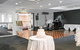 All Seasons Resort Hotel Bendigo - thumb 43