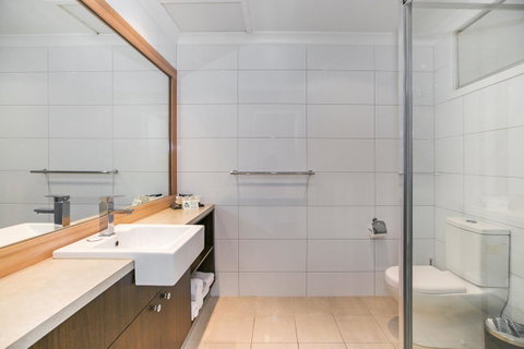 All Seasons Resort Hotel Bendigo - Kingaroy Accommodation 18