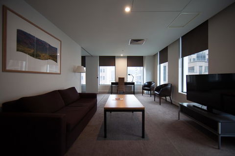 CitiClub Hotel Melbourne - Kingaroy Accommodation 16