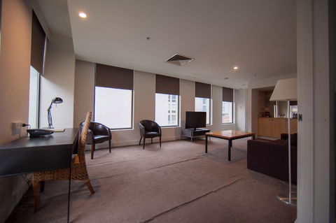 CitiClub Hotel Melbourne - Kingaroy Accommodation 17
