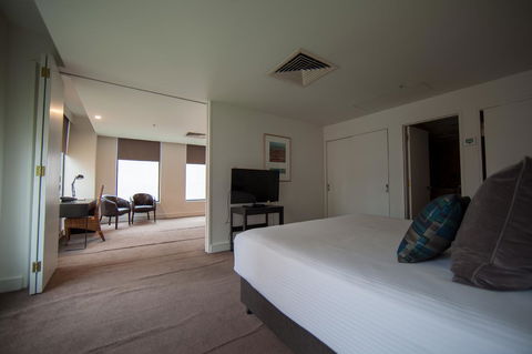 CitiClub Hotel Melbourne - Kingaroy Accommodation 18