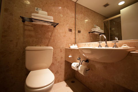 CitiClub Hotel Melbourne - Kingaroy Accommodation 13