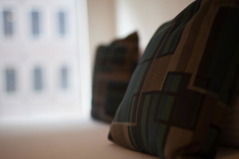 CitiClub Hotel Melbourne - Kingaroy Accommodation 24
